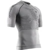 Image de T-shirt X-bionic  Running Fennec 4.0 P28742561