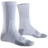 Image de Chaussettes X-Socks Expert 39/41