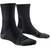 Image de Chaussettes X-Socks Expert Crew Low 39/41