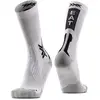 Image de Chaussettes X-Socks Perform Crew 39/41