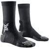 Image de Chaussettes X-Socks Perform Crew 45/47