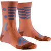 Image de Chaussettes X-Socks Perform Merino Crew 35/38