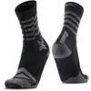 Image de Chaussettes X-Socks Perform Merino Crew Expert 39/41