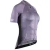 Image de Maillot femme X-Bionic Corefusion Endurance S