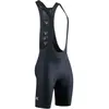 Image de Cuissard femme X-Bionic Corefusion M