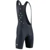 Image de Cuissard X-Bionic Corefusion S