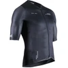 Image de T-shirt X-bionic  Corefusion Aero Jersey P29048522