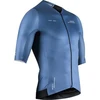 Image de T-shirt X-bionic  Corefusion Aero Jersey P29048521