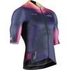 Image de T-shirt X-bionic  Corefusion Aero Jersey P29048523