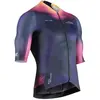 Image de Maillot X-Bionic Corefusion Aero L