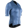 Image de T-shirt X-bionic  CFBT28S23WA013 P29050139