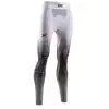 Image de Bas technique X-BIONIC INVENT FX PANTS (WHITE/GREY/LIGHT GREY) Femme