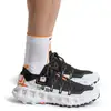 Image de Chaussure de trail X-BIONIC TERRASKIN X01 (X WHITE/X BLACK)