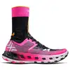Image de Chaussure de trail X-BIONIC TERRASKIN X02 (FLUO PINK/BLACK/WHITE)