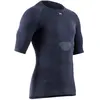 Image de Maillot X-Bionic Effektor M