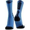 Image de Chaussettes X-Socks Perform 35/38