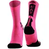 Image de Chaussettes X-Socks Perform Crew 45/47