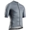Image de T-shirt X-bionic  Corefusion Ride P30251201