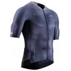 Image de T-shirt X-bionic  Corefusion Aero P30251210