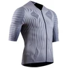 Image de T-shirt X-bionic  Corefusion Ultimate P30251215