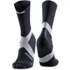 Image de Chaussettes X-Socks Expert Crew 35/38