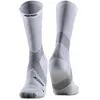 Image de Chaussettes X-Socks Expert Crew 42/44