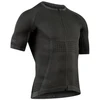 Image de T-shirt X-bionic  Xceed Ride P30251198