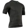 Image de Maillot X-Bionic Xceed Ride XL