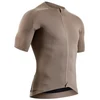 Image de T-shirt X-bionic  Xceed Ride P30251199