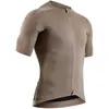 Image de Maillot X-Bionic Xceed Ride XL