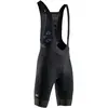 Image de Cuissard 3/4 X-Bionic Corefusion Ride XL