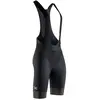 Image de Cuissard femme X-Bionic Corefusion Ride M