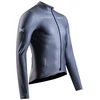Image de Blouson X-bionic  Corefusion P31305434