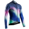 Image de Veste X-bionic  CFB106W25MG611 P31309231