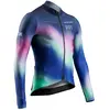 Image de Maillot manches longues X-Bionic Corefusion Ride L