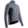 Image de Veste X-bionic  CFBJ16W25MG810 P31361366