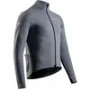 Image de Coupe-vent X-Bionic Corefusion Ride M