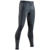 Image de Collants X-bionic  Xceed P31305366