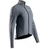 Image de Coupe-vent femme X-Bionic Corefusion Ride L