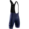 Image de Cuissard X-Bionic Corefusion Ride M