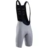 Image de Cuissard X-Bionic Corefusion M