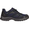 Image de Chaussures Mckinley  Discover Iii Aqx M P29048502