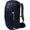 Image de Sac a dos Mckinley  421772 P29251220