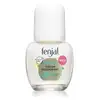 Image de Fenjal Sensitive Déodorant Roll-On Pour Peaux Sensibles 50 Ml