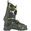 Image de Chaussures ski SCOTT Freeguide Carbon (Military Green/yellow) homme