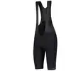 Image de Cuissard de vélo SCOTT Bibshorts Endurance +++ (Drk grey Black) Homme