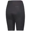 Image de Cuissard SCOTT Endurance 10 +++ (black dark grey) femme