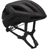 Image de Casque de vélo SCOTT Centric PLUS (CE) (stealth black)