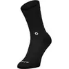 Image de Chaussettes Scott Performance Noir 35/38 281227-0001049