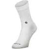 Image de Chaussettes Scott Performance 35/38